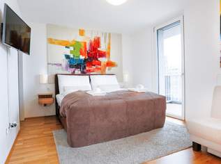 "Möblierte Dachgeschosswohnung", 1322.53 €, Immobilien-Wohnungen in 1100 Favoriten "Möblierte Dachgeschosswohnung", 1322.53 €, Immobilien-Wohnungen in 1100 Favoriten