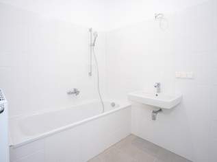 ERSTBEZUG „ein viertel grün“ in Wiener Neustadt - 3 Zimmerwohnung mit eigener Gartenoase, 1047.92 €, Immobilien-Wohnungen in Niederösterreich