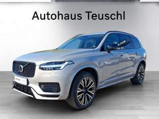 XC90 Ultra, T8 AWD Plug-in Hybrid, Elektrisch/Benzin, D, 73650 €, Auto & Fahrrad-Autos in Niederösterreich XC90 Ultra, T8 AWD Plug-in Hybrid, Elektrisch/Benzin, D, 73650 €, Auto & Fahrrad-Autos in Niederösterreich