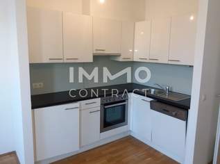 Ruhe genießen in Simmering! Zweizimmerwohnung Hugogasse 12 - Top 5, 788.87 €, Immobilien-Wohnungen in 1110 Simmering