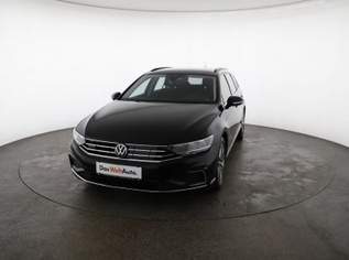 Passat GTE Variant, 26900 €, Auto & Fahrrad-Autos in 8020 Gries Passat GTE Variant, 26900 €, Auto & Fahrrad-Autos in 8020 Gries