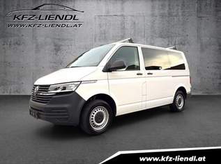 Caravelle Trendline FWD 9Sitzer, 43500 €, Auto & Fahrrad-Autos in 8324 Kirchberg an der Raab