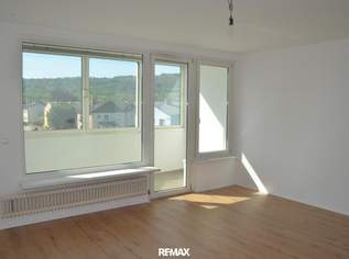 Tolle Lage, solides Investment – Eigentumswohnung in Mautern an der Donau, 197000 €, Immobilien-Wohnungen in 3512 Gemeinde Mautern an der Donau Tolle Lage, solides Investment – Eigentumswohnung in Mautern an der Donau, 197000 €, Immobilien-Wohnungen in 3512 Gemeinde Mautern an der Donau