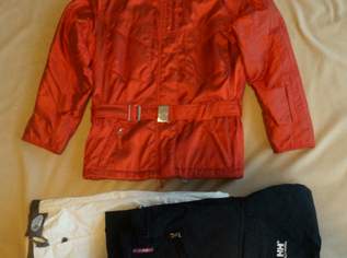 Damen Skianzug Gr: 38, 20 €, Marktplatz-Sportgeräte & Zubehör in 8054 Seiersberg-Pirka Damen Skianzug Gr: 38, 20 €, Marktplatz-Sportgeräte & Zubehör in 8054 Seiersberg-Pirka