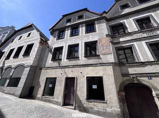 Vielseitig nutzbare Geschäftsfläche im Zentrum von Steyr!, 600 €, Immobilien-Gewerbeobjekte in 4400 Steyr Vielseitig nutzbare Geschäftsfläche im Zentrum von Steyr!, 600 €, Immobilien-Gewerbeobjekte in 4400 Steyr