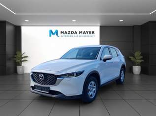 CX-5 G165 e-Skyactiv MHEV Prime-Line, 26970 €, Auto & Fahrrad-Autos in Niederösterreich CX-5 G165 e-Skyactiv MHEV Prime-Line, 26970 €, Auto & Fahrrad-Autos in Niederösterreich