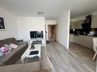 Moderne Wohnung in Top-Lage, 142000 €, Immobilien-Wohnungen in 2630 Gemeinde Ternitz