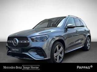 GLE 300 d 4MATIC, 66950 €, Auto & Fahrrad-Autos in 8940 Liezen GLE 300 d 4MATIC, 66950 €, Auto & Fahrrad-Autos in 8940 Liezen