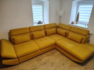 Sitz Garnitur, , 500 €, Haus, Bau, Garten-Möbel & Sanitär in 3972 Gemeinde Bad Großpertholz