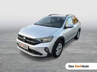 Taigo Life TSI, 18950 €, Auto & Fahrrad-Autos in 3580 Gemeinde Horn