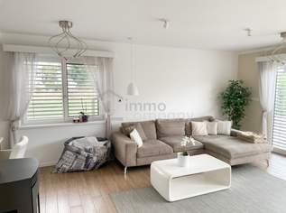 Urlaubsgefühl inklusive: Neuwertiges 6-Zi-Einfamilienhaus direkt beim Neusiedler See mit Terrasse & Klimaanlage!, 749000 €, Immobilien-Häuser in 7100 Gemeinde Neusiedl am See Urlaubsgefühl inklusive: Neuwertiges 6-Zi-Einfamilienhaus direkt beim Neusiedler See mit Terrasse & Klimaanlage!, 749000 €, Immobilien-Häuser in 7100 Gemeinde Neusiedl am See