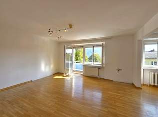 Gmunden - Lindenstraße: 90m² Wohnung mit Traunsteinblick in ruhiger Lage!, 290000 €, Immobilien-Wohnungen in 4810 Gmunden