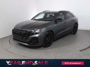Q8 TFSI e quattro 290 kW, 99950 €, Auto & Fahrrad-Autos in 8041 Liebenau
