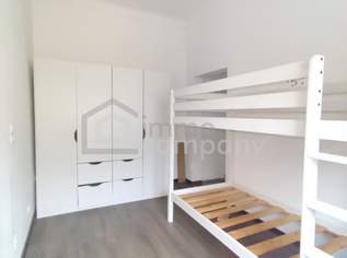 Familienfreundliche Wohnung mit Garten und Top-Anbindung, 380000 €, Immobilien-Wohnungen in 2301 Gemeinde Groß-Enzersdorf Familienfreundliche Wohnung mit Garten und Top-Anbindung, 380000 €, Immobilien-Wohnungen in 2301 Gemeinde Groß-Enzersdorf