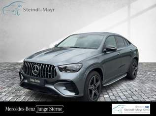 GLE 350 de 4MATIC Coupé, 72990 €, Auto & Fahrrad-Autos in 5431 Kuchl GLE 350 de 4MATIC Coupé, 72990 €, Auto & Fahrrad-Autos in 5431 Kuchl