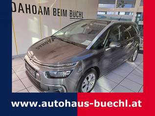 C4 Picasso PureTech 130 S&S 6-Gang Feel Edition, 12690 €, Auto & Fahrrad-Autos in 5230 Mattighofen C4 Picasso PureTech 130 S&S 6-Gang Feel Edition, 12690 €, Auto & Fahrrad-Autos in 5230 Mattighofen