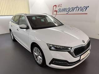 Octavia Combi 2,0TDI DSG Style *LED*NAVI*ACC*Sitzheizun..., 18450 €, Auto & Fahrrad-Autos in 4141 Pfarrkirchen im Mühlkreis