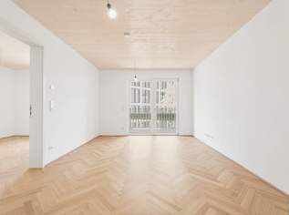 Wohnungen für jeden Lebensstil, 468000 €, Immobilien-Wohnungen in 1020 Leopoldstadt Wohnungen für jeden Lebensstil, 468000 €, Immobilien-Wohnungen in 1020 Leopoldstadt