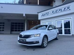 Octavia Comib 1,6 TDI 4x4 Style Limited, 18600 €, Auto & Fahrrad-Autos in 5602 Wagrain Octavia Comib 1,6 TDI 4x4 Style Limited, 18600 €, Auto & Fahrrad-Autos in 5602 Wagrain