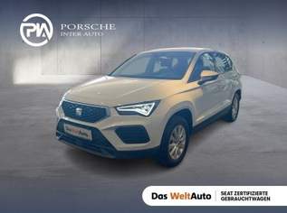 Ateca Reference Edition 1.0 TSI, 21980 €, Auto & Fahrrad-Autos in 4060 Leonding Ateca Reference Edition 1.0 TSI, 21980 €, Auto & Fahrrad-Autos in 4060 Leonding