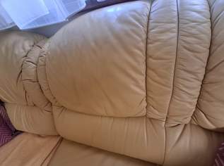 Couch Couch