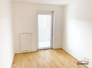 Helle 2-Zimmerwohnung mit großem Balkon, 754.94 €, Immobilien-Wohnungen in 8020 Helle 2-Zimmerwohnung mit großem Balkon, 754.94 €, Immobilien-Wohnungen in 8020