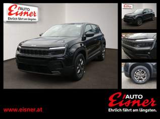 AVENGER 1.2 GSE T3 LONGITUDE, 23990 €, Auto & Fahrrad-Autos in 9800 Spittal an der Drau AVENGER 1.2 GSE T3 LONGITUDE, 23990 €, Auto & Fahrrad-Autos in 9800 Spittal an der Drau