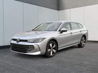 Passat Variant Business DSG+AHK+MASSAGE+NAVI+..., 45755 €, Auto & Fahrrad-Autos in 6844 Gemeinde Altach