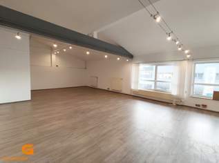 Vielseitig nutzbare Betriebsimmobilie in Wals-Siezenheim mieten, 4422 €, Immobilien-Gewerbeobjekte in 5071 Walserberg Vielseitig nutzbare Betriebsimmobilie in Wals-Siezenheim mieten, 4422 €, Immobilien-Gewerbeobjekte in 5071 Walserberg