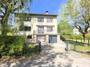 Solides Ein-/Zweifamilienhaus auf 973 m² Grund in zentrumsnaher, begehrter Lage!, 415000 €, Immobilien-Häuser in 4522 Sierning Solides Ein-/Zweifamilienhaus auf 973 m² Grund in zentrumsnaher, begehrter Lage!, 415000 €, Immobilien-Häuser in 4522 Sierning