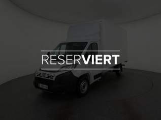 Ducato 180 L4 Kofferl LBW, 56388 €, Auto & Fahrrad-Autos in 2351 Gemeinde Wiener Neudorf