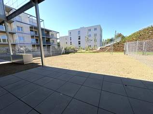 ERSTBEZUG - Mietwohnung Neubau_Top A2, 871.61 €, Immobilien-Wohnungen in 4240 Freistadt ERSTBEZUG - Mietwohnung Neubau_Top A2, 871.61 €, Immobilien-Wohnungen in 4240 Freistadt
