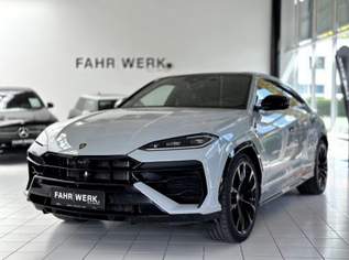 Urus SE *Vollausstattung* *X-Pel Folierung mit Keramiversiegelung*, 349980 €, Auto & Fahrrad-Autos in 5700 Zell am See Urus SE *Vollausstattung* *X-Pel Folierung mit Keramiversiegelung*, 349980 €, Auto & Fahrrad-Autos in 5700 Zell am See