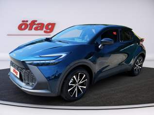 C-HR 2.0 Plug-In Hybrid E-CVT Active Drive, 33290 €, Auto & Fahrrad-Autos in 5600 Sankt Johann im Pongau C-HR 2.0 Plug-In Hybrid E-CVT Active Drive, 33290 €, Auto & Fahrrad-Autos in 5600 Sankt Johann im Pongau