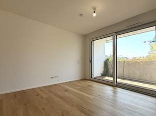 6. OG - Exklusive Neubauwohnung mit 8,3m2 Loggia und Weitblick!!!, 1435 €, Immobilien-Wohnungen in 1050 Margareten 6. OG - Exklusive Neubauwohnung mit 8,3m2 Loggia und Weitblick!!!, 1435 €, Immobilien-Wohnungen in 1050 Margareten