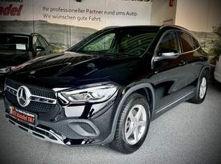 GLA 250, 34990 €, Auto & Fahrrad-Autos in 6116 Gemeinde Weer