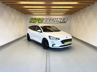 Focus Turnier 1,5 EcoBl. ''Titanium'' W-PAKET*ACC, 15450 €, Auto & Fahrrad-Autos in 4782 St. Florian am Inn Focus Turnier 1,5 EcoBl. ''Titanium'' W-PAKET*ACC, 15450 €, Auto & Fahrrad-Autos in 4782 St. Florian am Inn