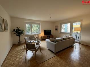Gemütliche 2-Zimmer-Wohnung mit Loggia, Aufzug und Fernwärme in zentraler Lage – ab SOFORT in Linz-Spallerhof verfügbar!!, 763.77 €, Immobilien-Wohnungen in Oberösterreich Gemütliche 2-Zimmer-Wohnung mit Loggia, Aufzug und Fernwärme in zentraler Lage – ab SOFORT in Linz-Spallerhof verfügbar!!, 763.77 €, Immobilien-Wohnungen in Oberösterreich