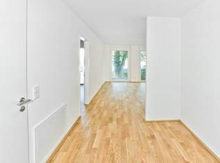 2 ZIMMER | BALKON | LOGGIA | ST. VEIT GASSE 25 | ERSTBEZUG IN HIETZING | MIETBEGINN AB 1. DEZEMBER, 1199 €, Immobilien-Wohnungen in 1130 Hietzing