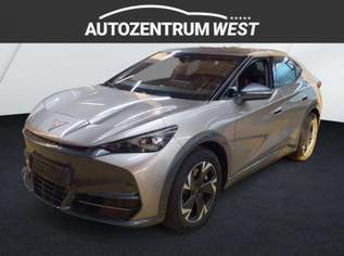 Tavascan Edge 82kWh ....Kamera/LED/SH, 39987 €, Auto & Fahrrad-Autos in 6410 Marktgemeinde Telfs Tavascan Edge 82kWh ....Kamera/LED/SH, 39987 €, Auto & Fahrrad-Autos in 6410 Marktgemeinde Telfs