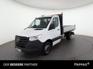 Sprinter 515 CDI 3-Seitenkipper 3665, 65318 €, Auto & Fahrrad-Autos in 2351 Gemeinde Wiener Neudorf Sprinter 515 CDI 3-Seitenkipper 3665, 65318 €, Auto & Fahrrad-Autos in 2351 Gemeinde Wiener Neudorf
