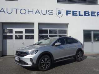 Taigo Life TSI, 22450 €, Auto & Fahrrad-Autos in 8190 Birkfeld Taigo Life TSI, 22450 €, Auto & Fahrrad-Autos in 8190 Birkfeld