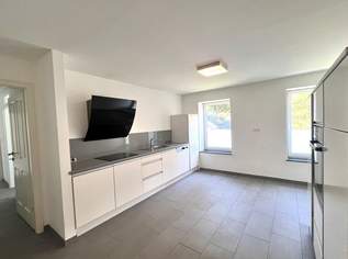 " Großzügiges Wohnen in historischer Villa in Pressbaum ", 394000 €, Immobilien-Wohnungen in 3021 Pressbaum