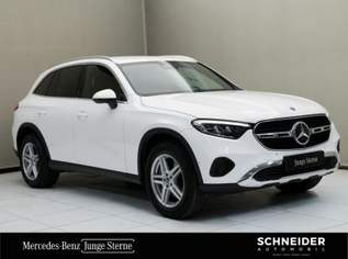 GLC 300 de 4MATIC mit EQ Hybrid Technologie Öster, 49900 €, Auto & Fahrrad-Autos in 6850 Stadt Dornbirn GLC 300 de 4MATIC mit EQ Hybrid Technologie Öster, 49900 €, Auto & Fahrrad-Autos in 6850 Stadt Dornbirn