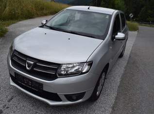 Sandero Supreme garantie pickerl neu, 6500 €, Auto & Fahrrad-Autos in 8573 Kainach bei Voitsberg Sandero Supreme garantie pickerl neu, 6500 €, Auto & Fahrrad-Autos in 8573 Kainach bei Voitsberg