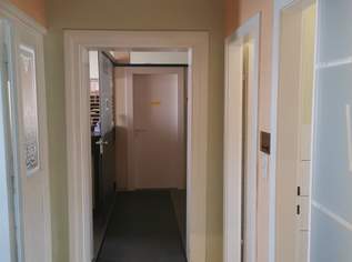 Büro , Gewerbe und Wohnen (Provisionsfrei), 940 €, Immobilien-Gewerbeobjekte in 3712 Maissau