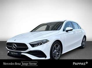 A 200, 37950 €, Auto & Fahrrad-Autos in 8051 Gösting A 200, 37950 €, Auto & Fahrrad-Autos in 8051 Gösting