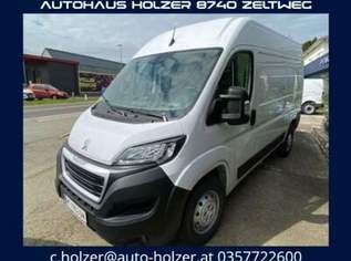 Boxer L2H2 35 BlueHDi 140 viele Extras!, 31990 €, Auto & Fahrrad-Autos in 8740 Zeltweg Boxer L2H2 35 BlueHDi 140 viele Extras!, 31990 €, Auto & Fahrrad-Autos in 8740 Zeltweg