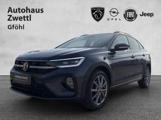 Taigo 1,0 TSI R-Line DSG Aut., 23990 €, Auto & Fahrrad-Autos in 3542 Gemeinde Gföhl