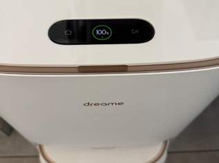 Staubsauger Roboter , 350 €, Haus, Bau, Garten-Haushaltsgeräte in 6406 Gemeinde Oberhofen im Inntal